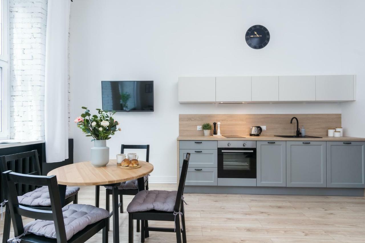 Apartment Be In - Heart Of Old Town - Ogarna 109/110 *